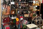 Sale Photo Thumbnail #23
