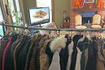 Sale Photo Thumbnail #37