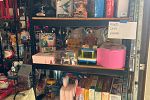 Sale Photo Thumbnail #15