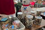 Sale Photo Thumbnail #27