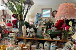Sale Photo Thumbnail #11