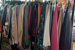 Sale Photo Thumbnail #32