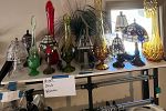 Sale Photo Thumbnail #2