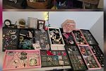 Sale Photo Thumbnail #7