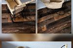Sale Photo Thumbnail #25