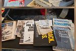 Sale Photo Thumbnail #26