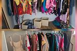 Sale Photo Thumbnail #28