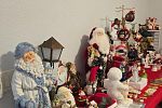 Sale Photo Thumbnail #59