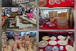 Sale Photo Thumbnail #13