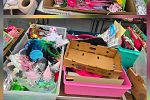 Sale Photo Thumbnail #16