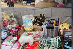 Sale Photo Thumbnail #18