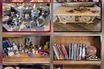 Sale Photo Thumbnail #23