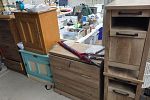 Sale Photo Thumbnail #30