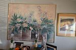 Sale Photo Thumbnail #40
