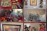 Sale Photo Thumbnail #47