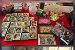 Sale Photo Thumbnail #48