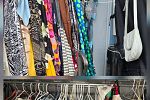 Sale Photo Thumbnail #50