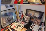 Sale Photo Thumbnail #55