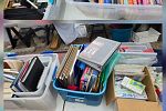 Sale Photo Thumbnail #33