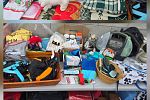 Sale Photo Thumbnail #38