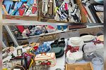 Sale Photo Thumbnail #44