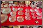 Sale Photo Thumbnail #54