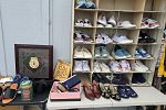 Sale Photo Thumbnail #56