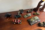 Sale Photo Thumbnail #29