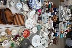 Sale Photo Thumbnail #5