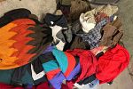 Sale Photo Thumbnail #2