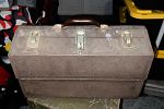 Sale Photo Thumbnail #14
