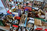 Sale Photo Thumbnail #8