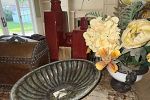 Sale Photo Thumbnail #15
