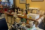 Sale Photo Thumbnail #2