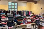 Sale Photo Thumbnail #3