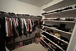 Sale Photo Thumbnail #24