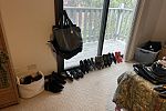 Sale Photo Thumbnail #22