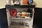 Sale Photo Thumbnail #21