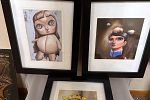 Sale Photo Thumbnail #46