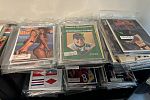 Sale Photo Thumbnail #18