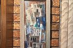 Sale Photo Thumbnail #31