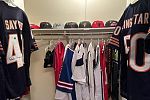 Sale Photo Thumbnail #20