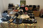 Sale Photo Thumbnail #19
