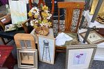 Sale Photo Thumbnail #9