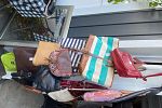 Sale Photo Thumbnail #10