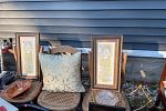 Sale Photo Thumbnail #8