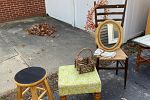 Sale Photo Thumbnail #6
