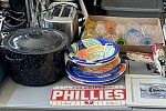 Sale Photo Thumbnail #10