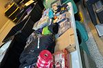 Sale Photo Thumbnail #8