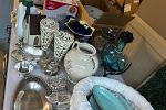 Sale Photo Thumbnail #9